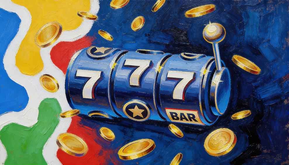 le roi johnny casino online le roi johnny casino online