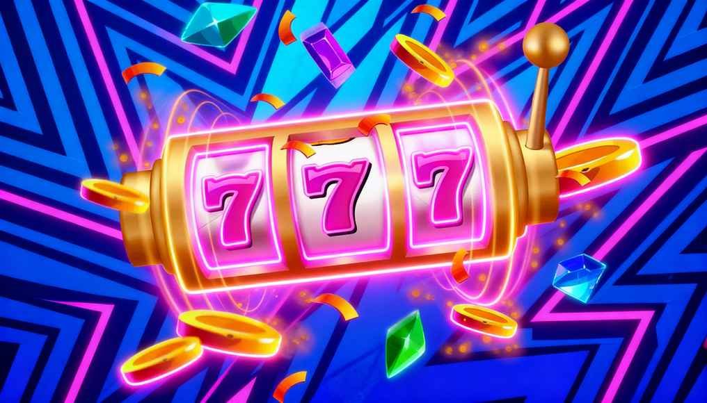 https://wazbee-casinoat.com