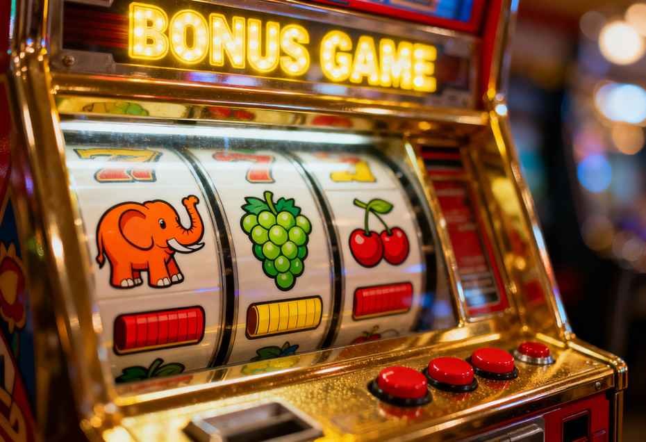 powerup casino Österreich