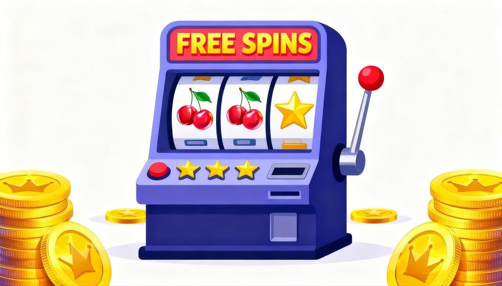 1red casino