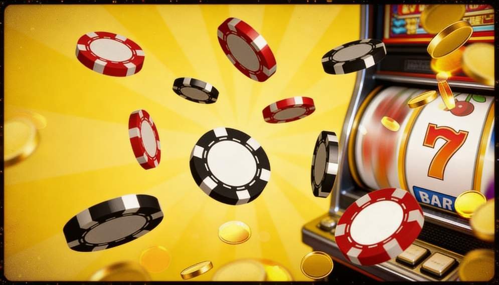 velvetspinscasinos.com