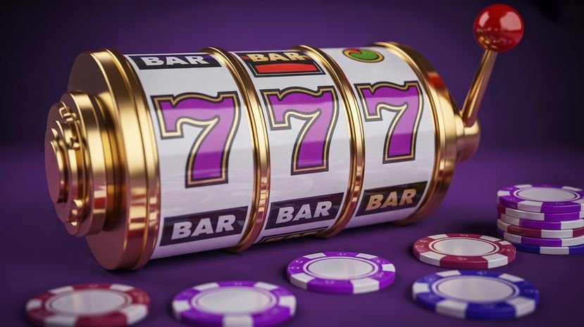 avantgarde casino avantgarde casino