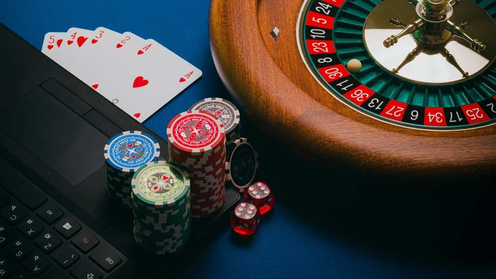 jeetcitycasinosca.com