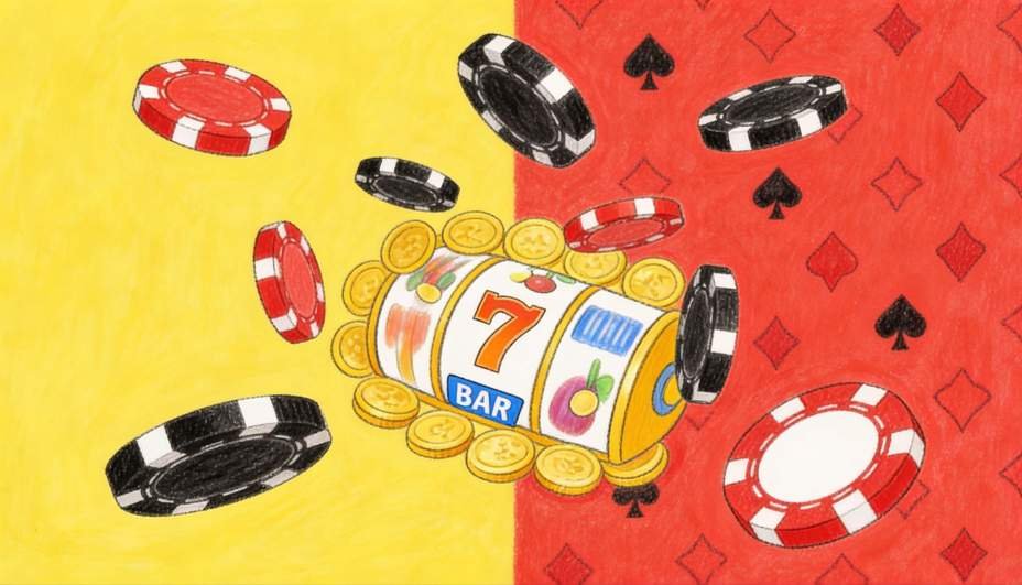 https://olympusbet-casino-de.com