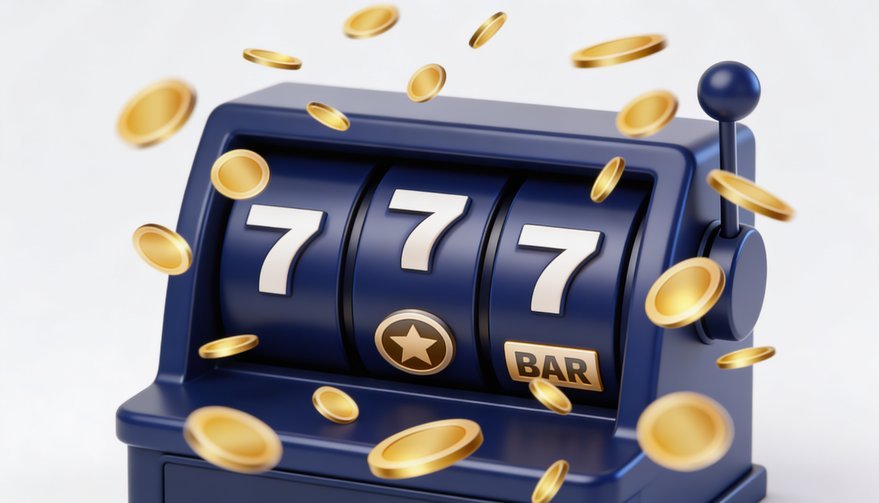casoo casino 2026