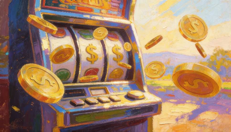vegasinocasinofr.com