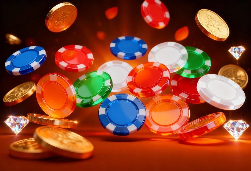https://bizzocasinoit.net/ https://bizzocasinoit.net/