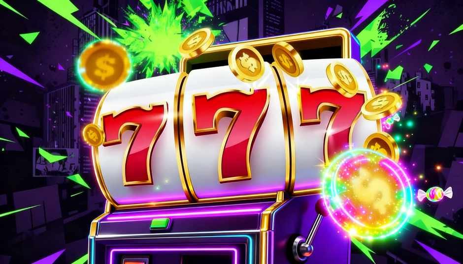 Primaplay casino 2026