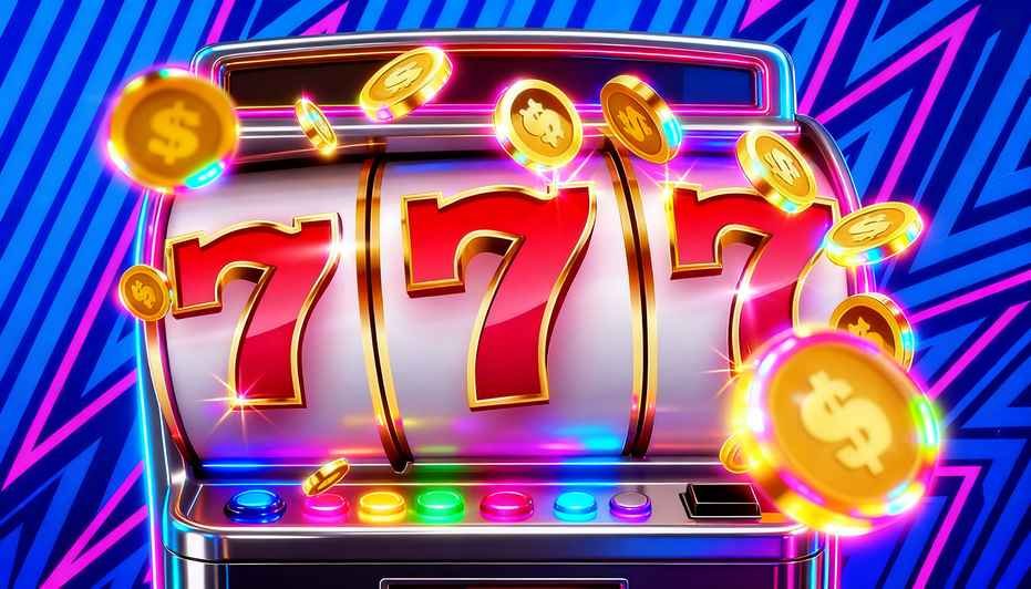 Richyfarmercasino