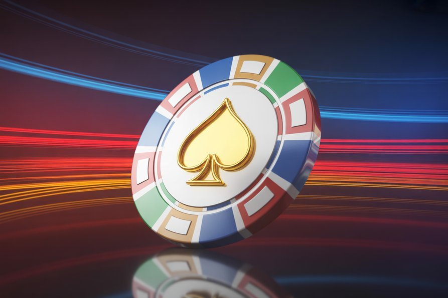 7bit casino