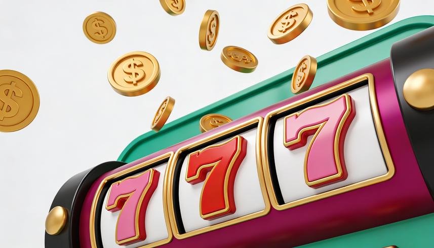 true fortune casino