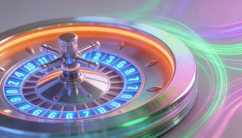 https://vasy-casinos.com