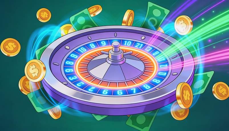 https://agentspinscasino.net/