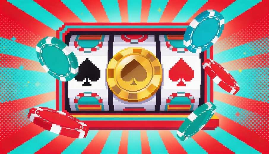 Imperialwinscasino