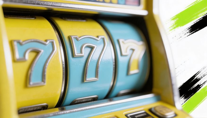 7bit casino app