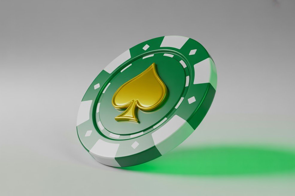 https://betcavecasino-es.com