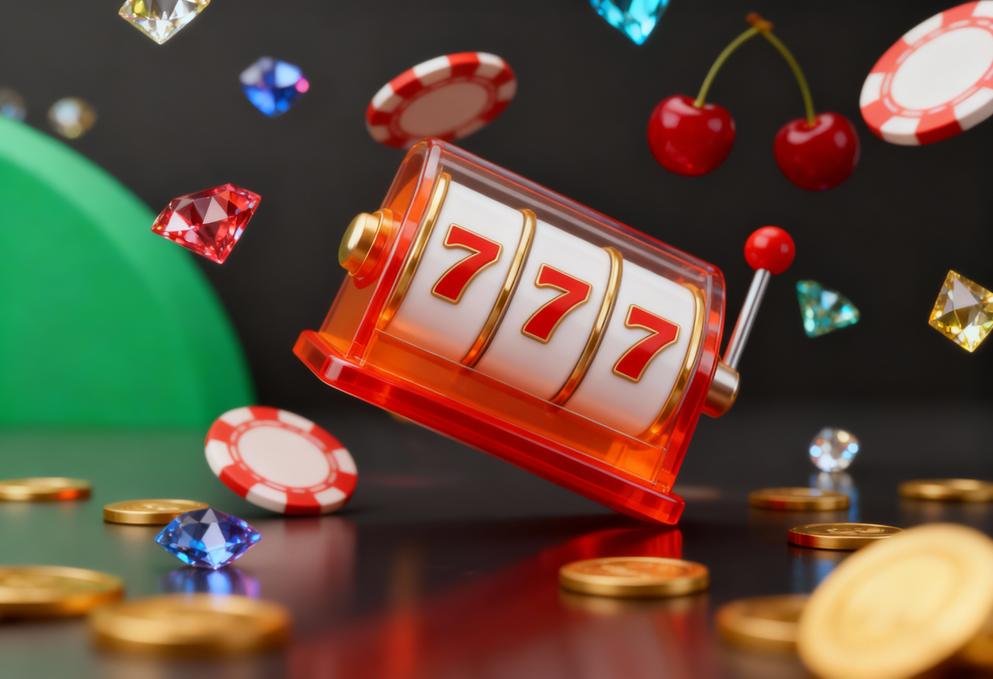 Kosmonaut casino 2026 Kosmonaut casino 2026
