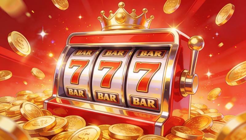 https://cashwincasinos.net