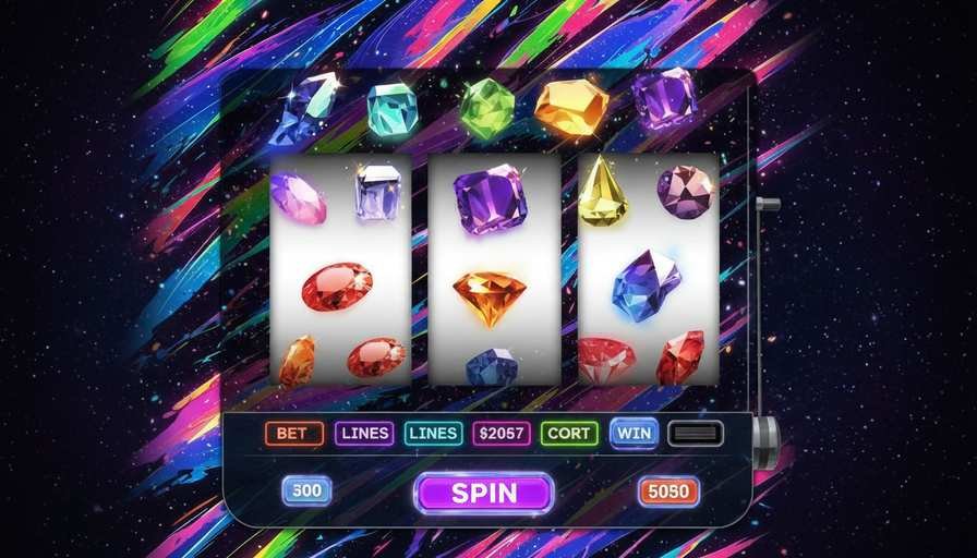 Spin away casino 2026