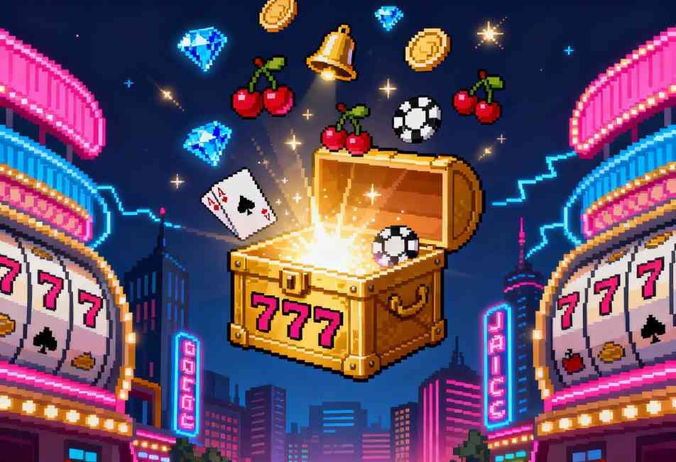 https://wildrobincasino-es.com/ https://wildrobincasino-es.com/