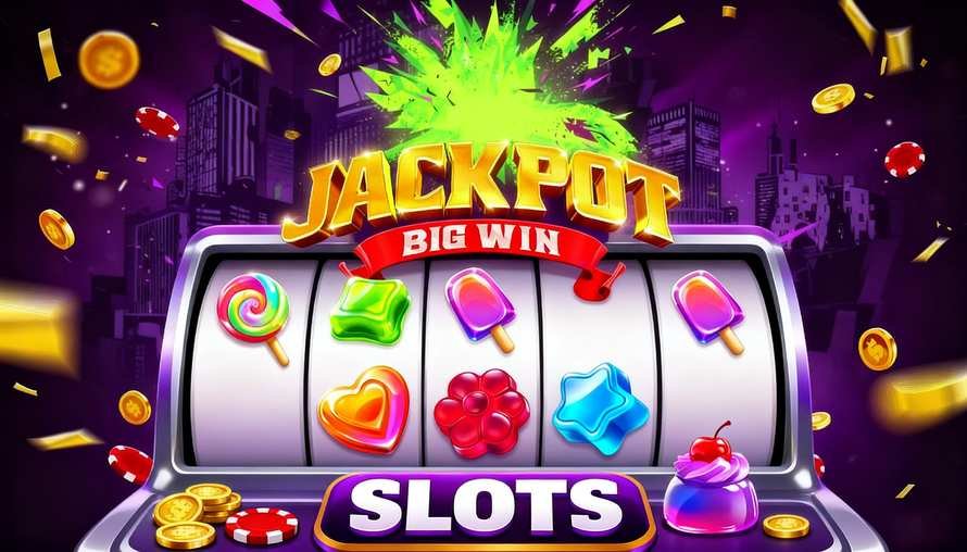 vlad casino app vlad casino app